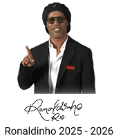 Trải nghiệm di động mượt mà