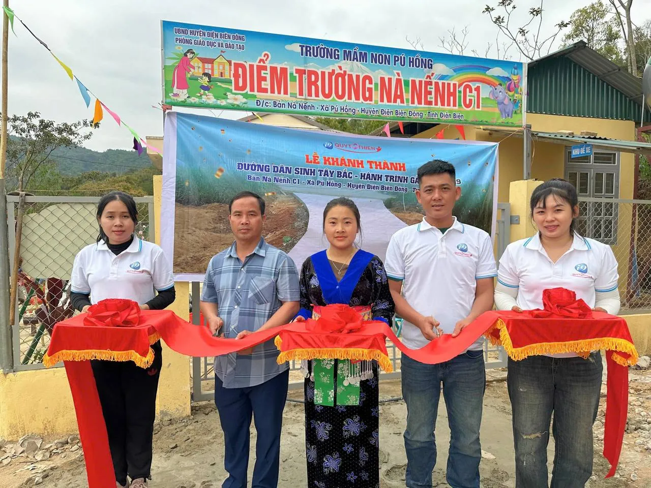 Biểu tượng theo dõi OKVIP Site trên mạng xã hội