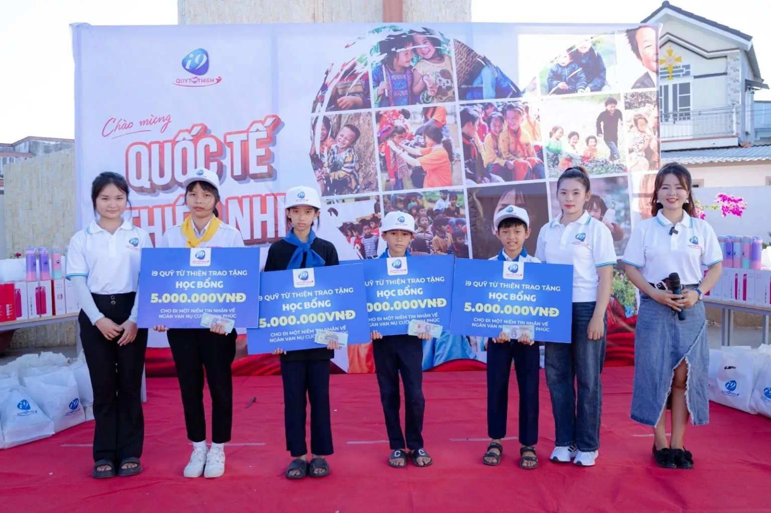 Lý do chọn OKVIP site cho game bắn cá