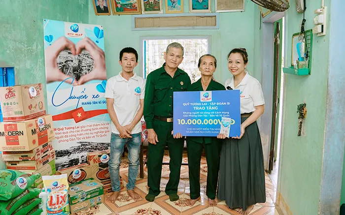 Bảo Mật Dữ Liệu OKVIP Site