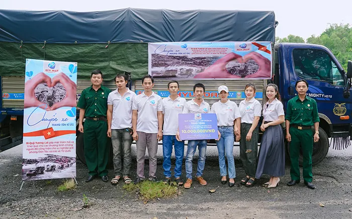 Ưu đãi và khuyến mãi độc quyền OKVIP Site