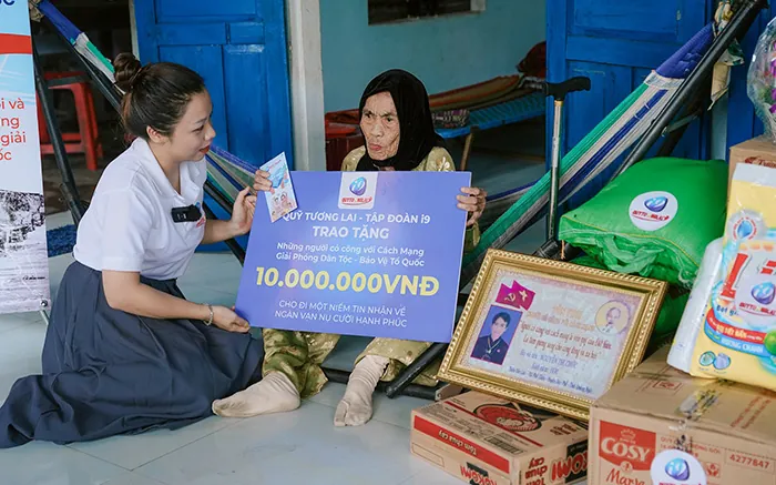 Biểu tượng đường dây nóng hỗ trợ OKVIP Site