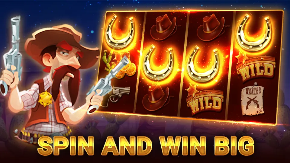 Giải mã sức hút của Slot Game và những tựa game hot nhất tại OKVIP Site