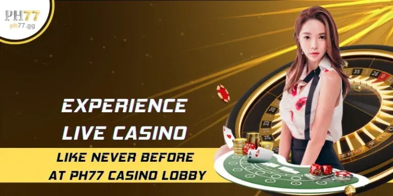 Bí quyết chiến thắng tại casino trực tuyến OKVIP