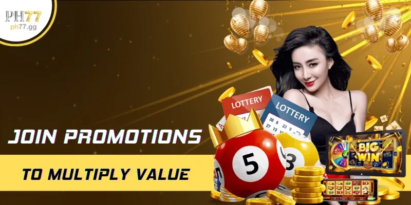 Mẹo chơi game slot dễ thắng tại OKVIP site