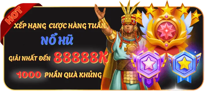 Hạn mức đặt cược và rút tiền cao hơn okvip site