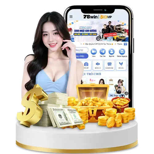 Biểu tượng tỷ lệ thắng cao tại OKVIP Site