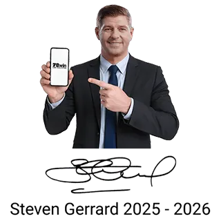 Truy cập di động tiện lợi