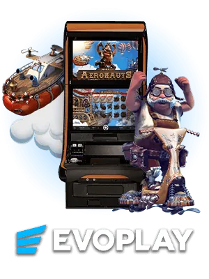 Biểu tượng hỗ trợ khách hàng 24/7 OKVIP Site