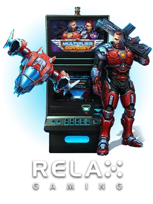 Người chơi E-sports chuyên nghiệp, hướng dẫn cá cược E-sports.