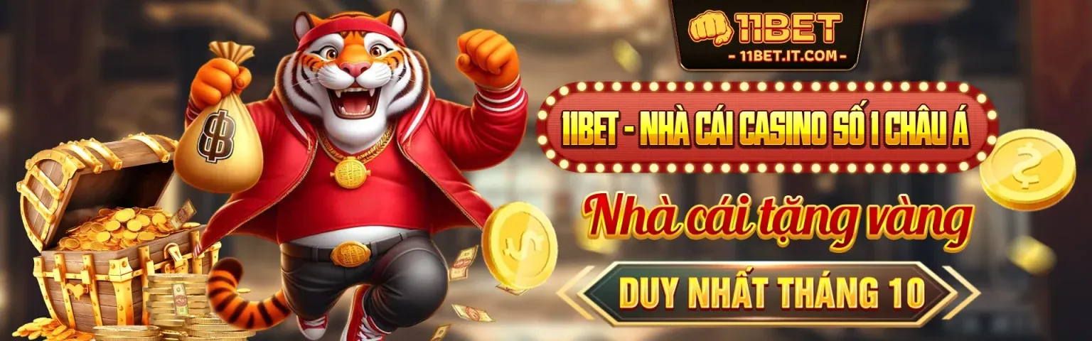 Hình ảnh banner chính sách cookie của okvip site