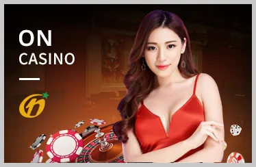 Game Nổ Hũ Jackpot Lũy Tiến tại OKVIP Site