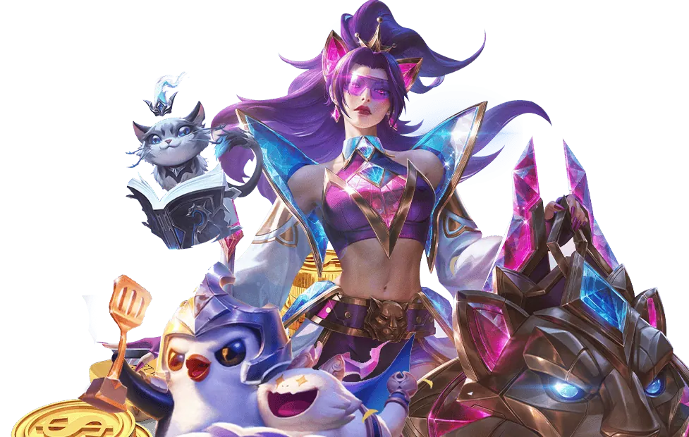 Mã QR để tải ứng dụng OKVIP