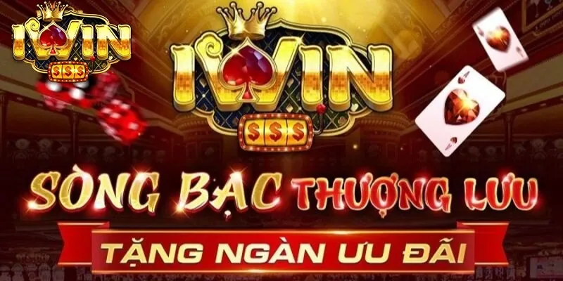 Biểu tượng phần thưởng hào phóng