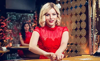 Bóng rổ trên sân, gợi ý mẹo cá cược bóng rổ.