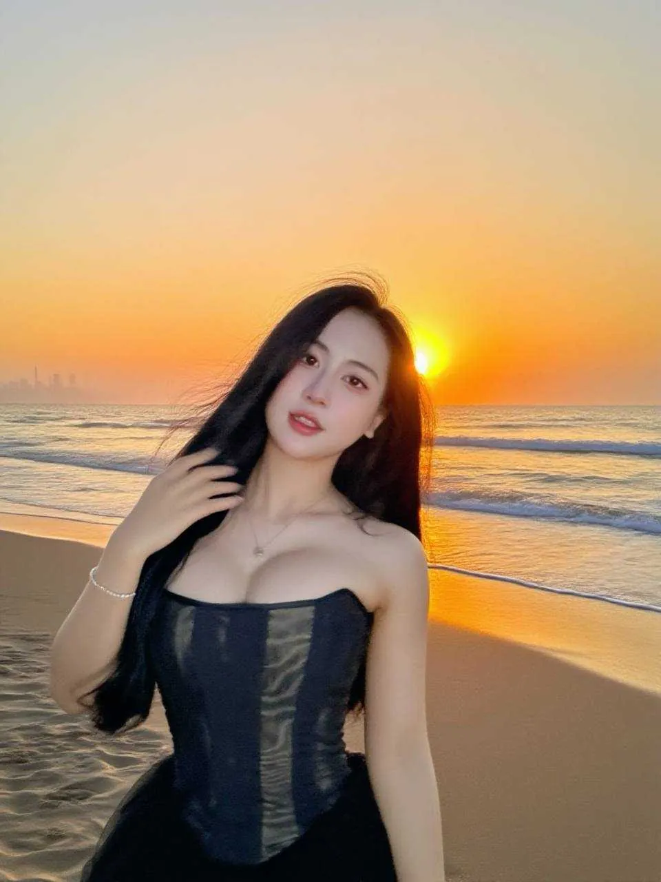 Biểu tượng cá cược có trách nhiệm